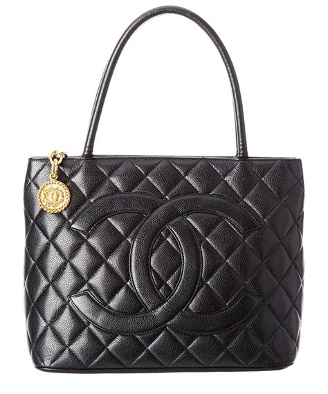 buying chanel bag for mom|all chanel bags catalogue.